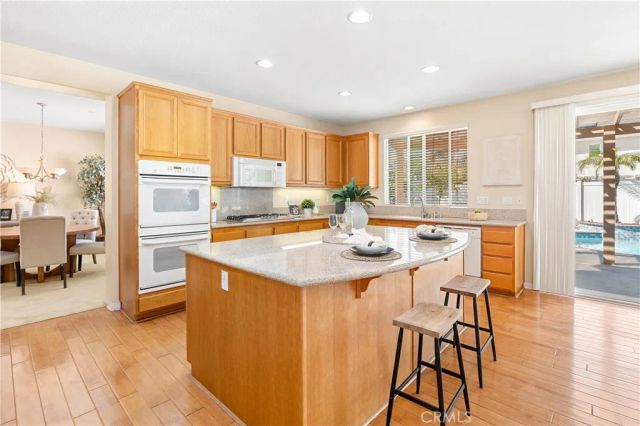 39879 Camden Court, Temecula, CA 92591