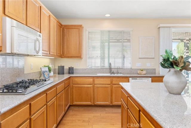 39879 Camden Court, Temecula, CA 92591