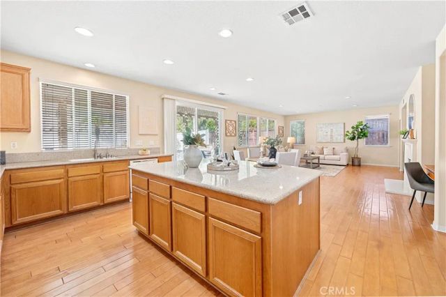 39879 Camden Court, Temecula, CA 92591