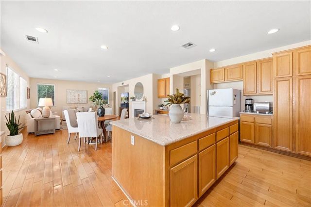 39879 Camden Court, Temecula, CA 92591