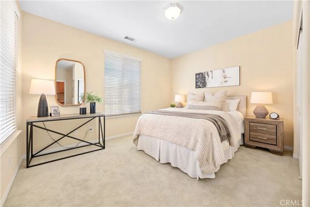 39879 Camden Court, Temecula, CA 92591