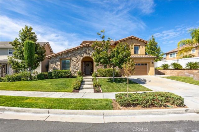 39879 Camden Court, Temecula, CA 92591