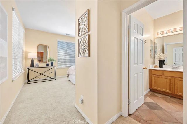 39879 Camden Court, Temecula, CA 92591