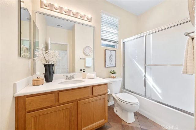 39879 Camden Court, Temecula, CA 92591
