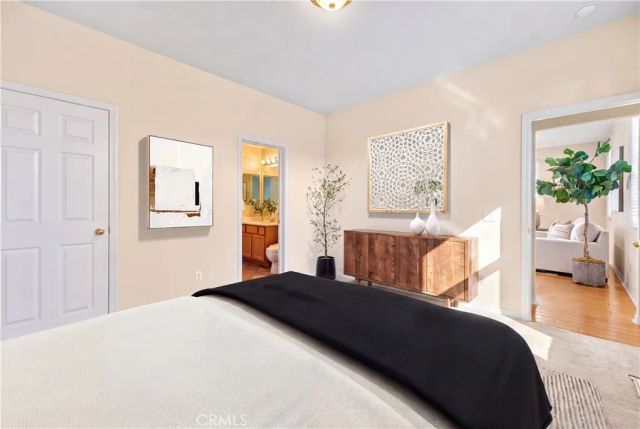 39879 Camden Court, Temecula, CA 92591