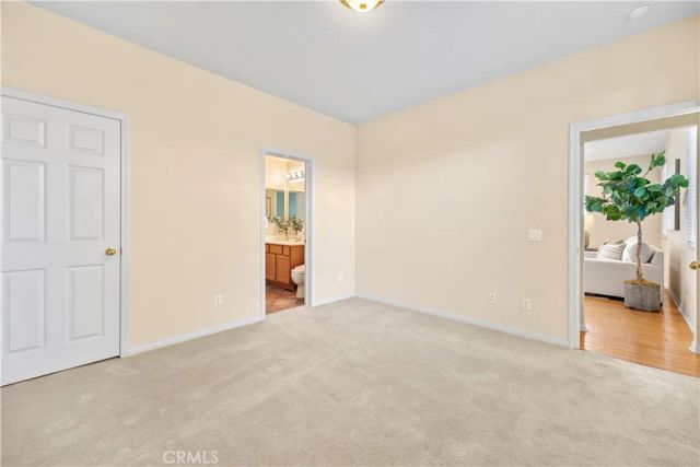 39879 Camden Court, Temecula, CA 92591