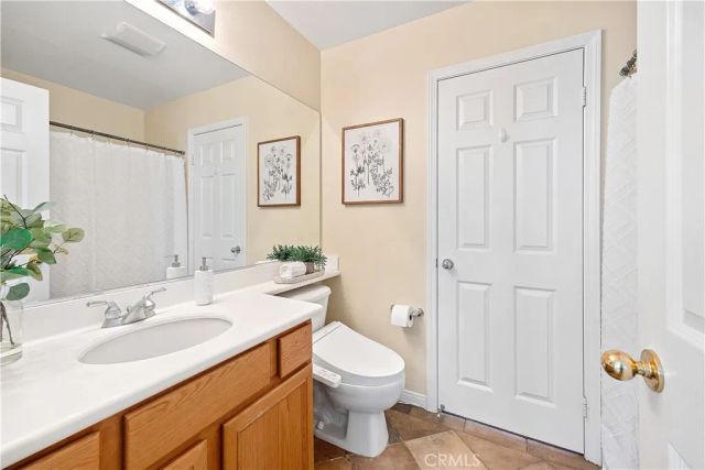 39879 Camden Court, Temecula, CA 92591