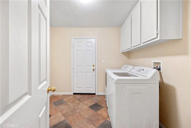 39879 Camden Court, Temecula, CA 92591