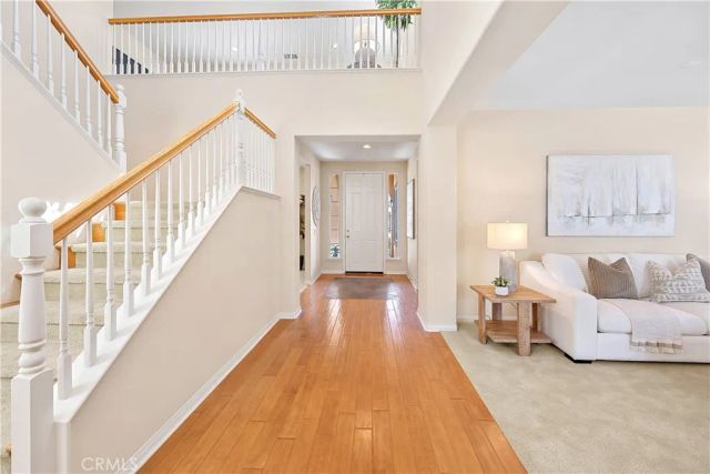 39879 Camden Court, Temecula, CA 92591