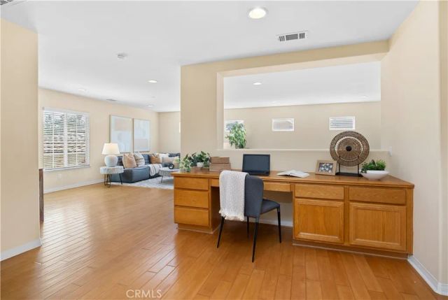 39879 Camden Court, Temecula, CA 92591