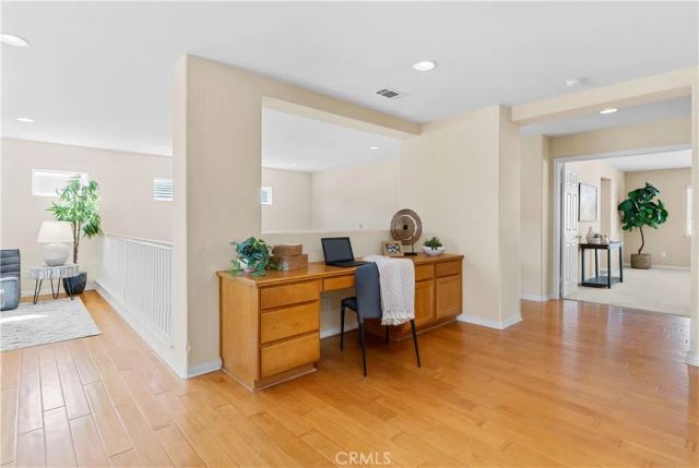 39879 Camden Court, Temecula, CA 92591