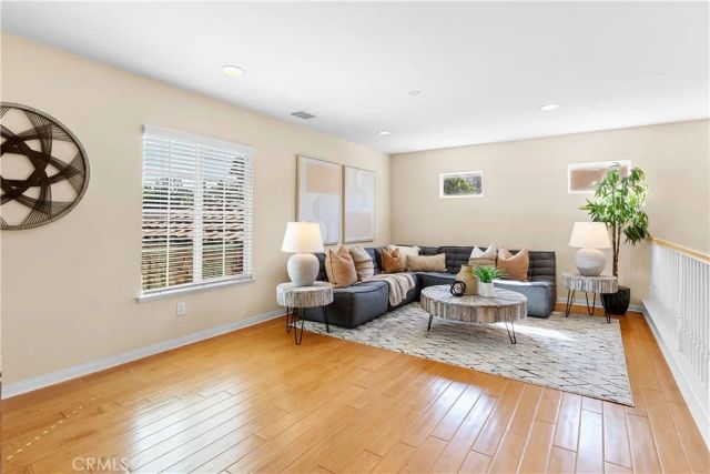 39879 Camden Court, Temecula, CA 92591