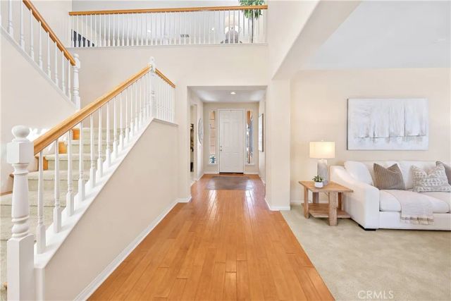 39879 Camden Court, Temecula, CA 92591