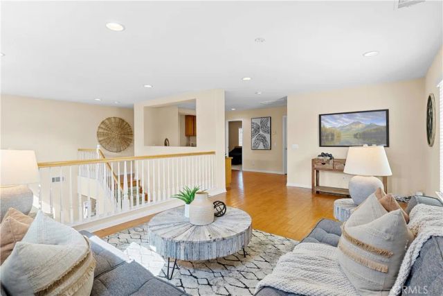 39879 Camden Court, Temecula, CA 92591