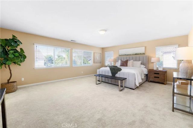 39879 Camden Court, Temecula, CA 92591