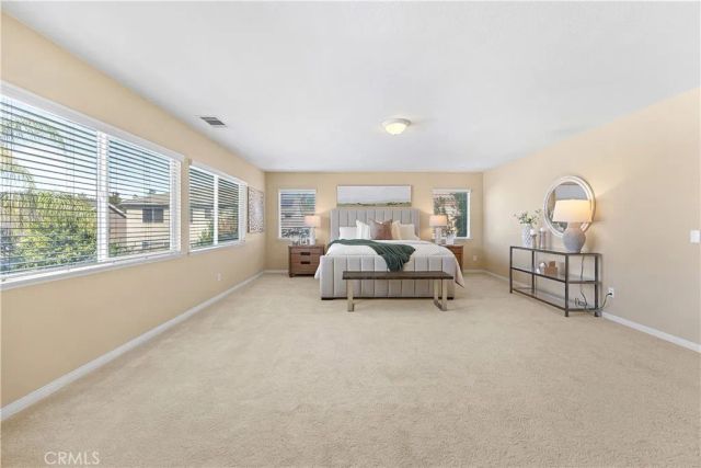 39879 Camden Court, Temecula, CA 92591