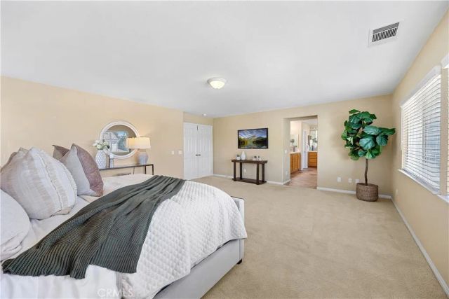 39879 Camden Court, Temecula, CA 92591