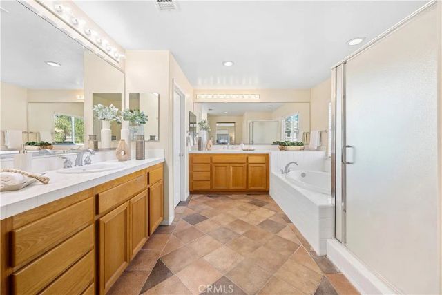 39879 Camden Court, Temecula, CA 92591