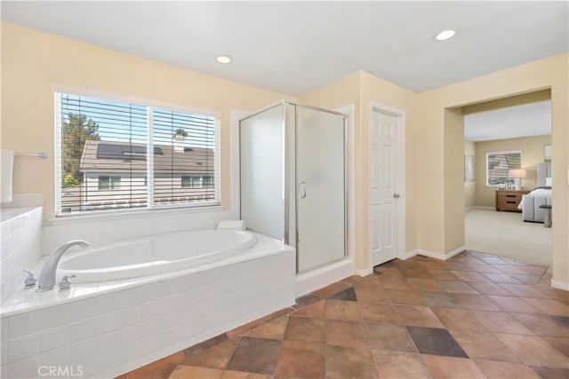 39879 Camden Court, Temecula, CA 92591