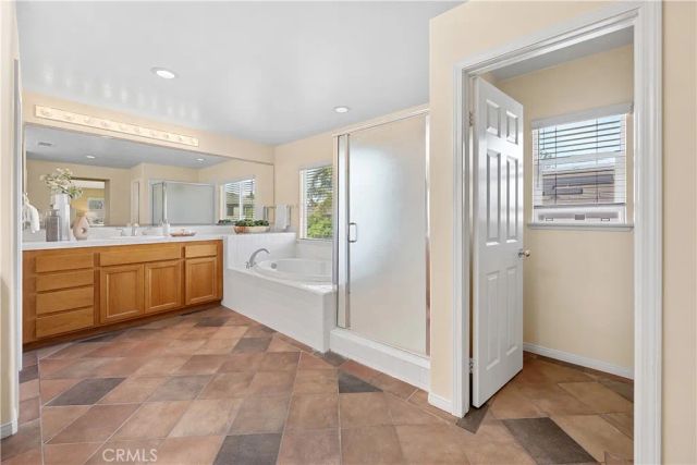 39879 Camden Court, Temecula, CA 92591
