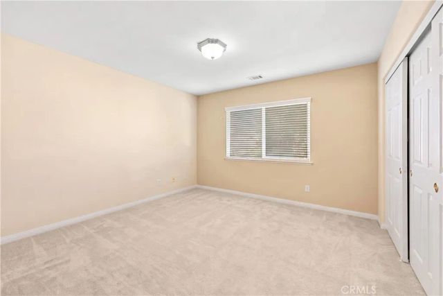 39879 Camden Court, Temecula, CA 92591
