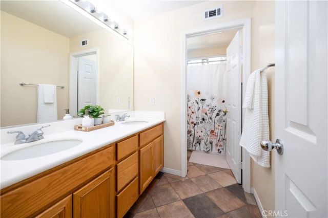39879 Camden Court, Temecula, CA 92591