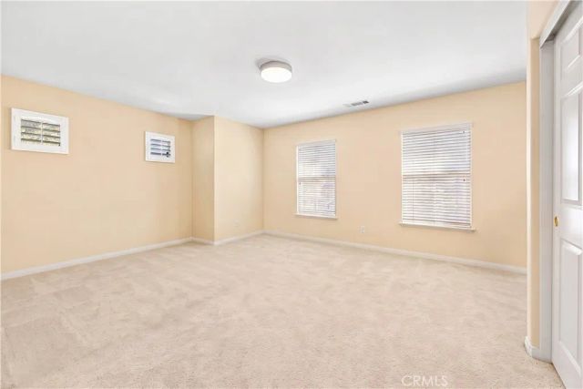 39879 Camden Court, Temecula, CA 92591