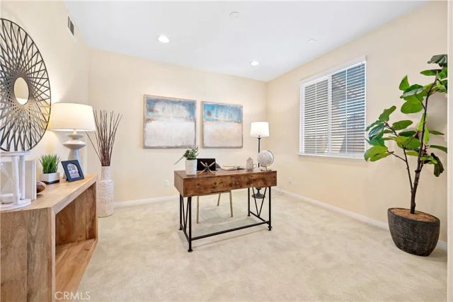 39879 Camden Court, Temecula, CA 92591