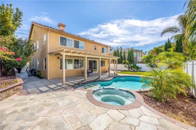 39879 Camden Court, Temecula, CA 92591
