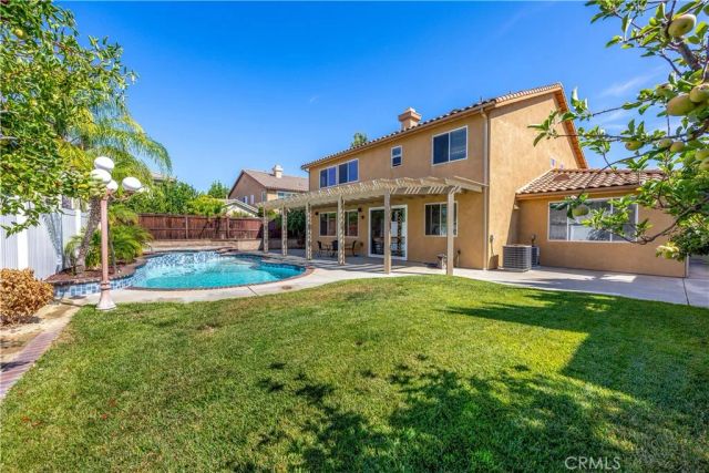 39879 Camden Court, Temecula, CA 92591