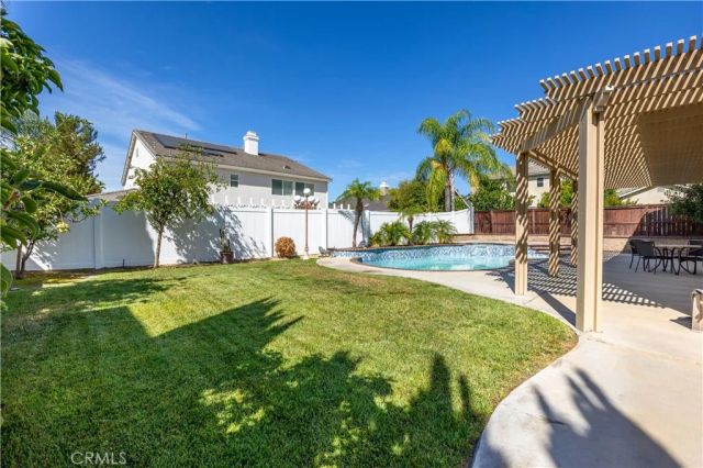 39879 Camden Court, Temecula, CA 92591