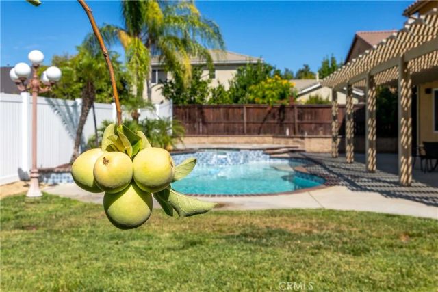 39879 Camden Court, Temecula, CA 92591