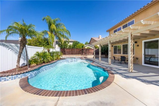 39879 Camden Court, Temecula, CA 92591