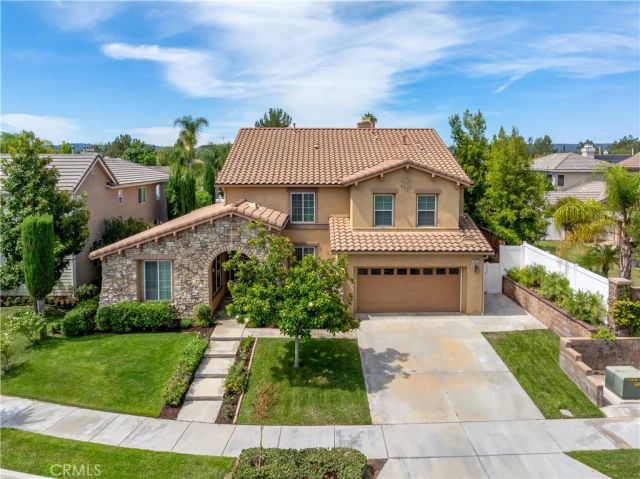 39879 Camden Court, Temecula, CA 92591