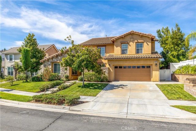 39879 Camden Court, Temecula, CA 92591