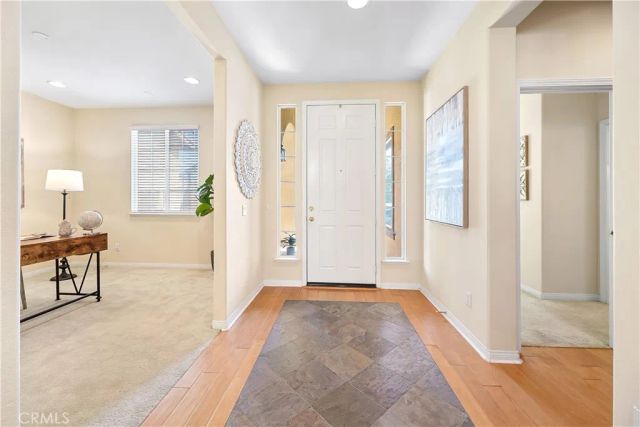39879 Camden Court, Temecula, CA 92591