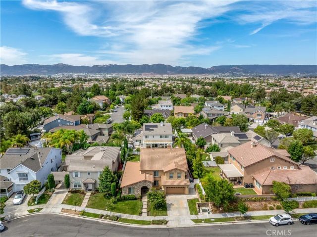 39879 Camden Court, Temecula, CA 92591