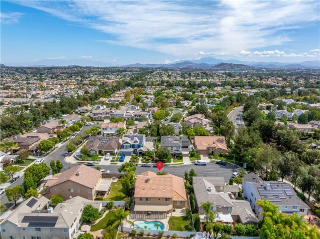 39879 Camden Court, Temecula, CA 92591