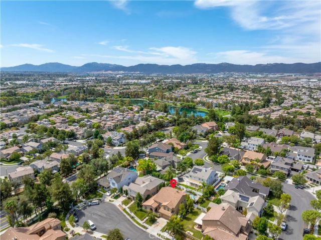 39879 Camden Court, Temecula, CA 92591