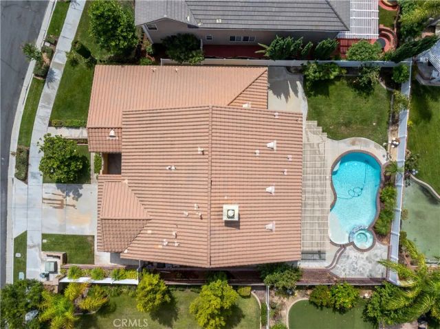 39879 Camden Court, Temecula, CA 92591