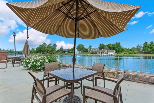 39879 Camden Court, Temecula, CA 92591
