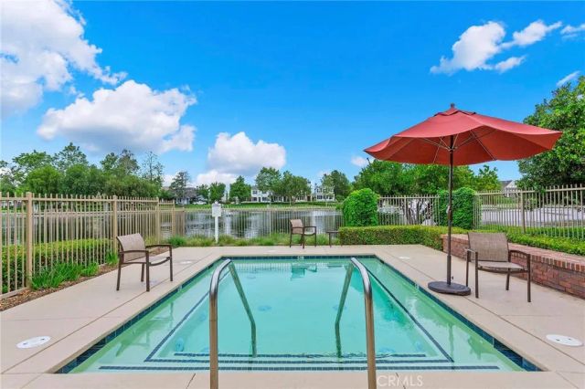 39879 Camden Court, Temecula, CA 92591