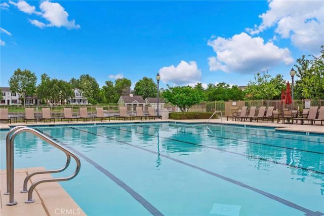 39879 Camden Court, Temecula, CA 92591