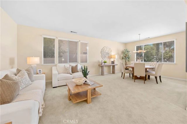 39879 Camden Court, Temecula, CA 92591
