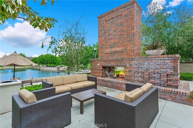 39879 Camden Court, Temecula, CA 92591