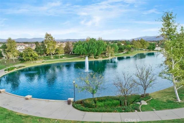 39879 Camden Court, Temecula, CA 92591