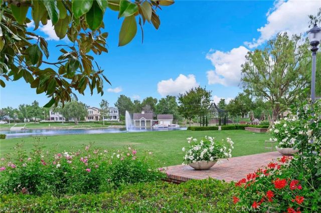 39879 Camden Court, Temecula, CA 92591