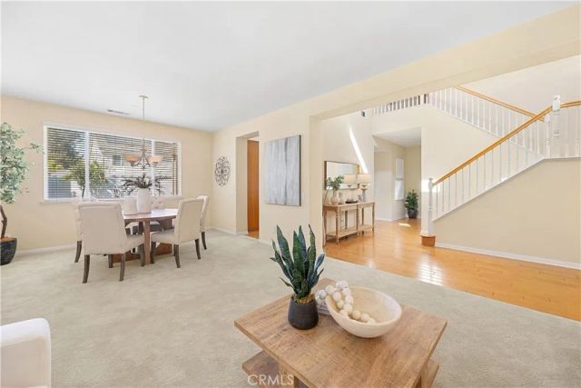 39879 Camden Court, Temecula, CA 92591