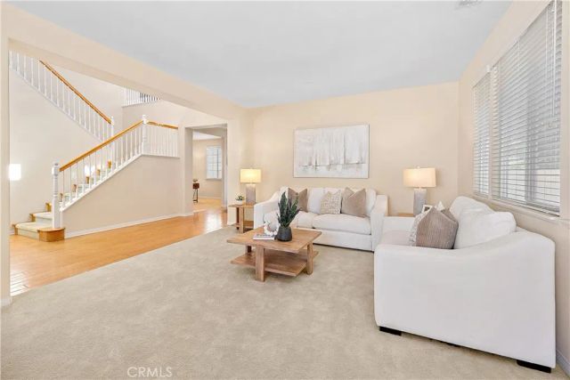 39879 Camden Court, Temecula, CA 92591
