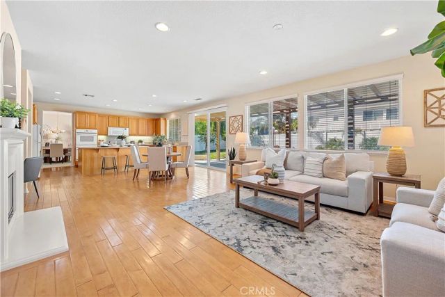 39879 Camden Court, Temecula, CA 92591